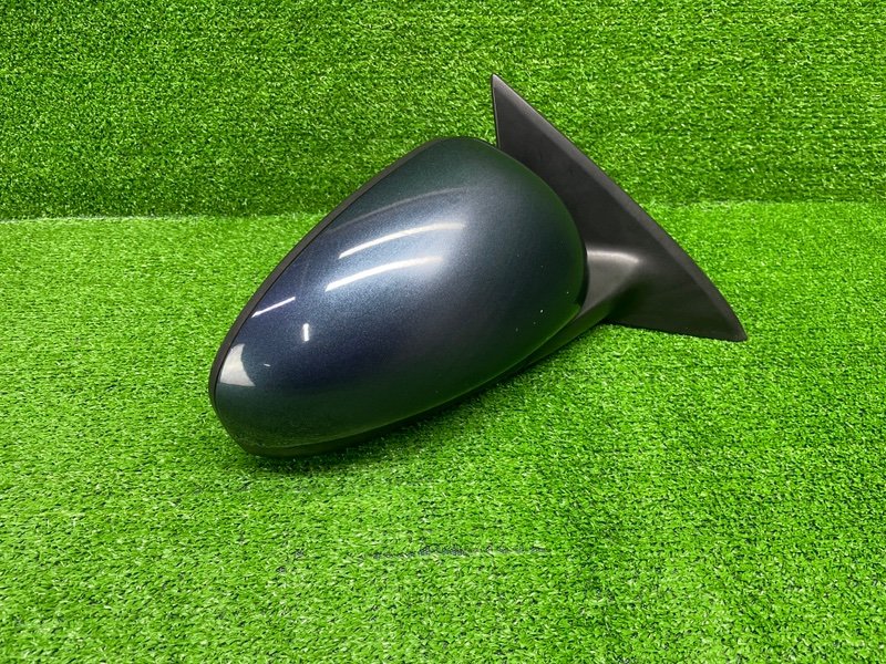 Зеркало правое, 6000 рублей, Москва