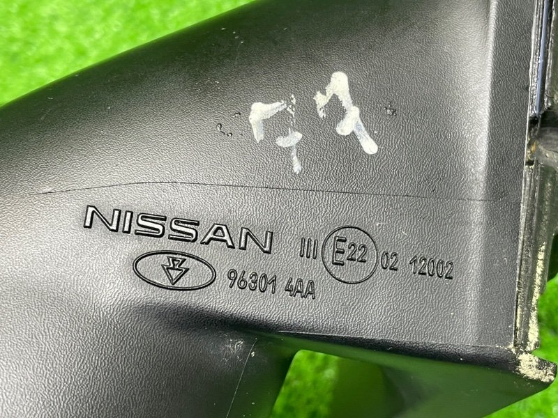 Зеркало правое, 6000 рублей, Москва