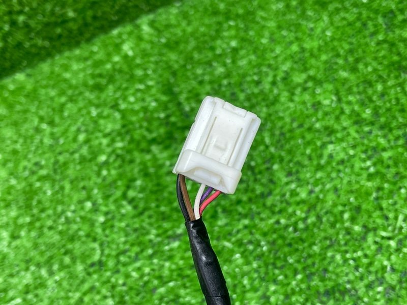 Зеркало правое, 6000 рублей, Москва