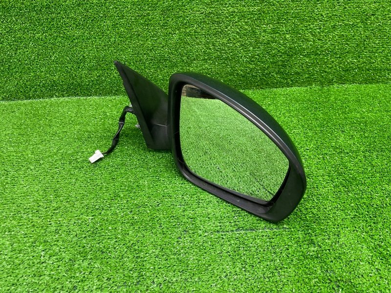 Зеркало правое, 6000 рублей, Москва