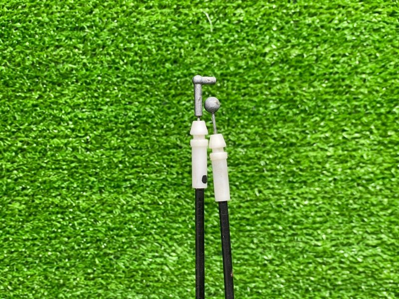 Замок двери задней правой, 700 рублей, Москва