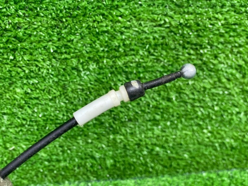 Замок двери задней правой, 700 рублей, Москва