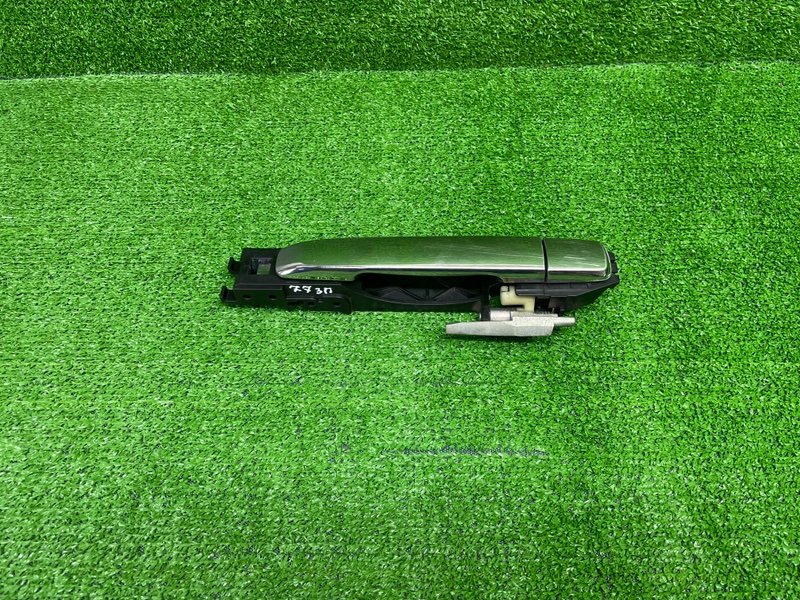 Ручка двери наружная, 1500 рублей, Москва