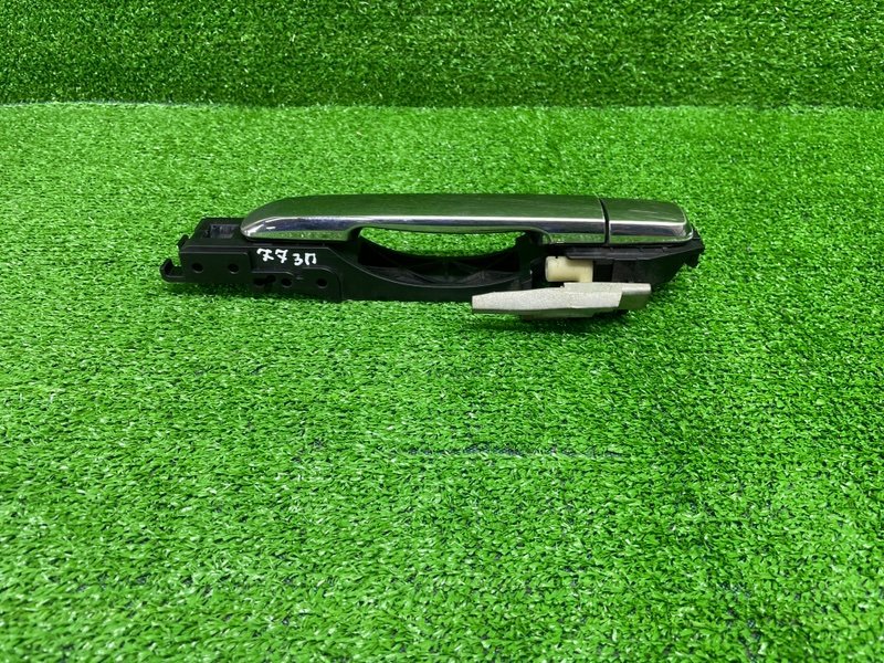 Ручка двери наружная, 1500 рублей, Москва