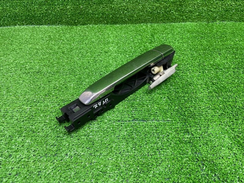 Ручка двери наружная, 1500 рублей, Москва