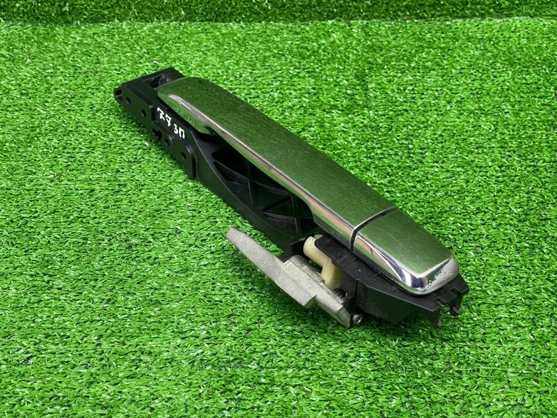 Ручка двери наружная, 1500 рублей, Москва