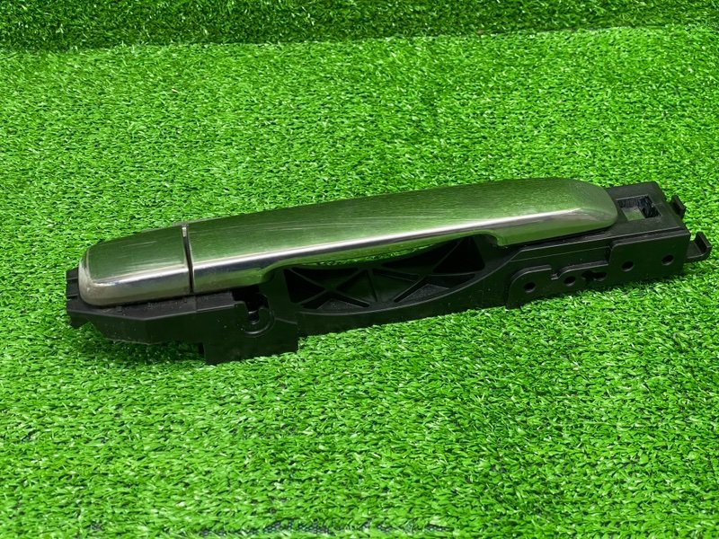 Ручка двери наружная, 1500 рублей, Москва