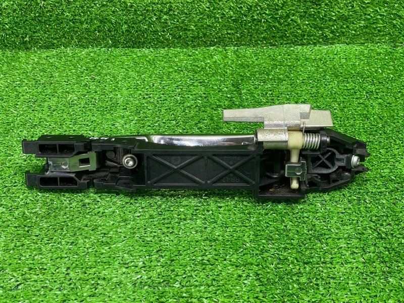 Ручка двери наружная, 1500 рублей, Москва