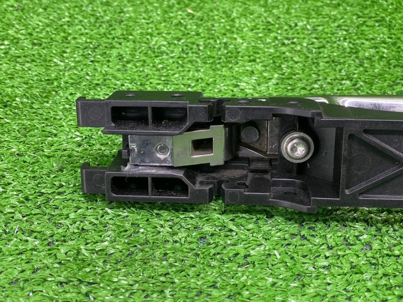 Ручка двери наружная, 1500 рублей, Москва