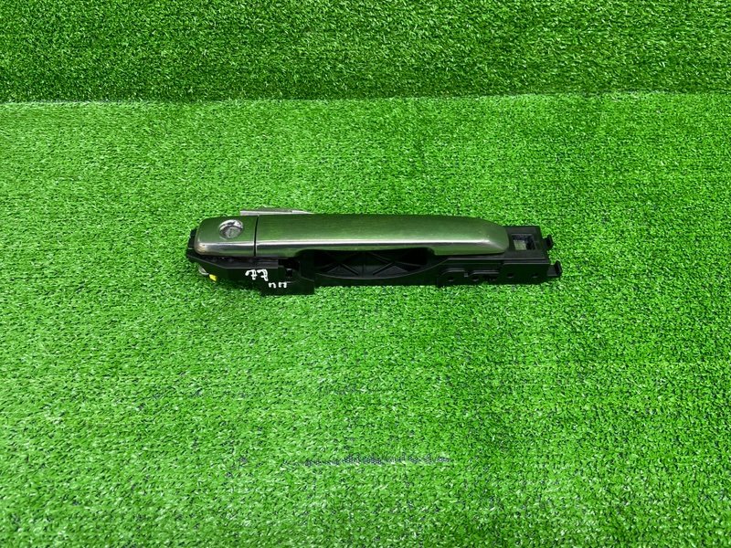 Ручка двери наружная, 1500 рублей, Москва