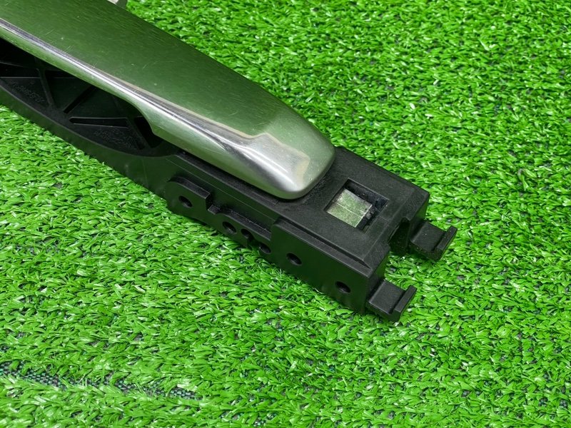 Ручка двери наружная, 1500 рублей, Москва