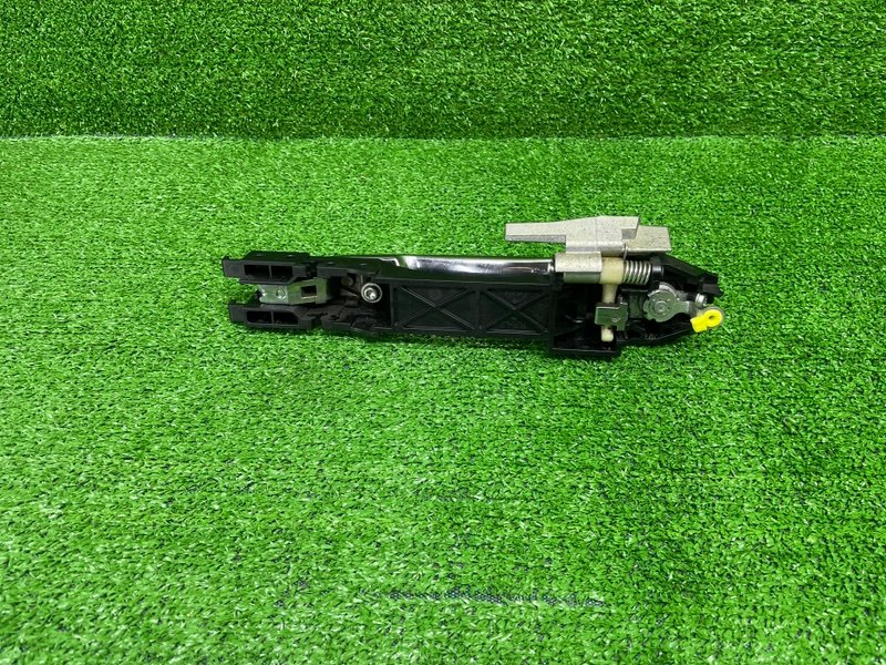 Ручка двери наружная, 1500 рублей, Москва