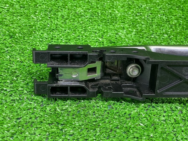 Ручка двери наружная, 1500 рублей, Москва