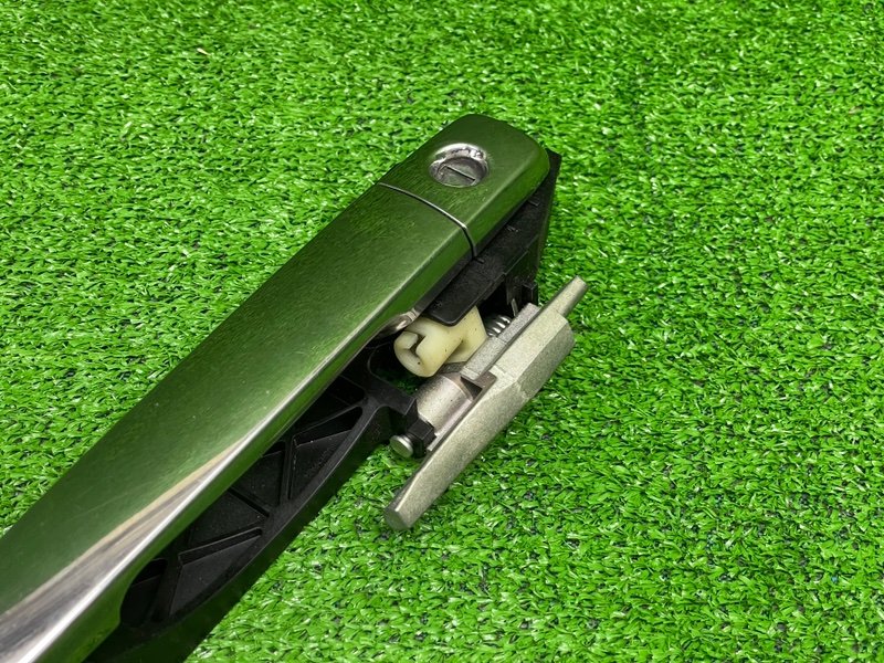 Ручка двери наружная, 1500 рублей, Москва