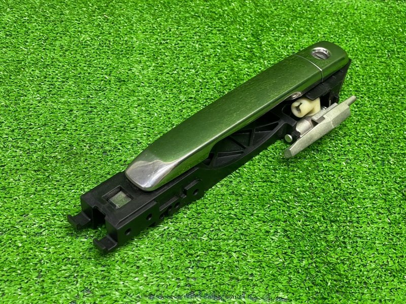 Ручка двери наружная, 1500 рублей, Москва