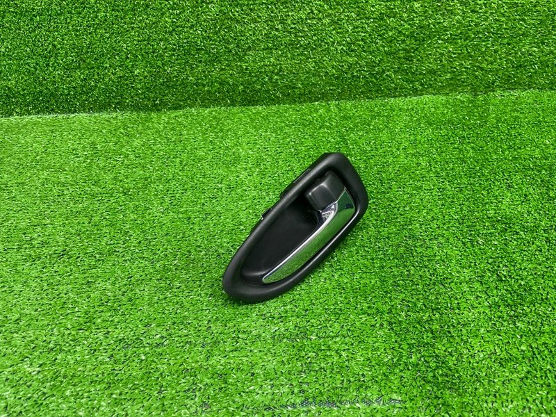 Ручка двери внутренняя, 500 рублей, Москва