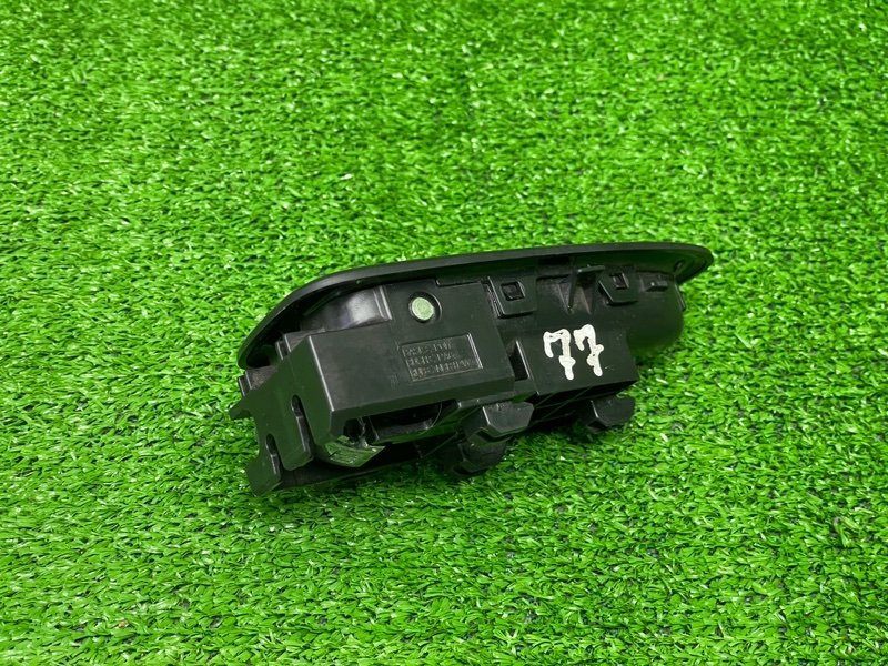 Ручка двери внутренняя, 500 рублей, Москва