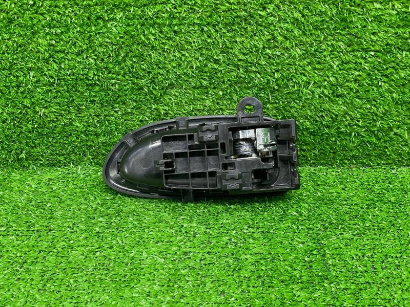 Ручка двери внутренняя, 500 рублей, Москва