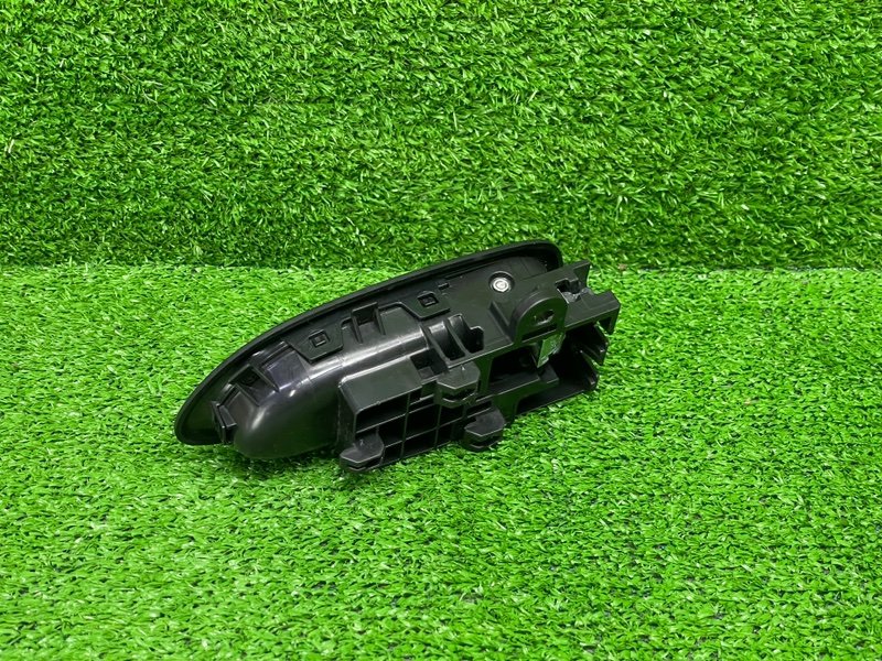 Ручка двери внутренняя, 500 рублей, Москва