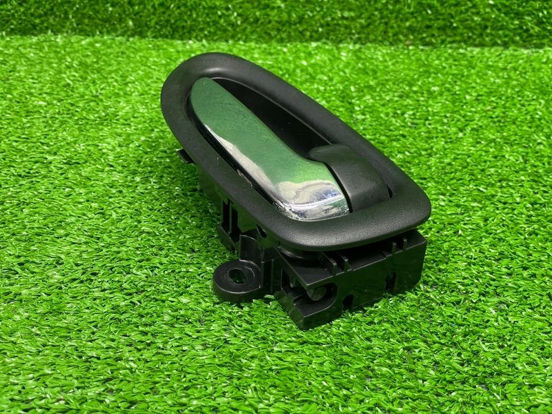 Ручка двери внутренняя, 500 рублей, Москва