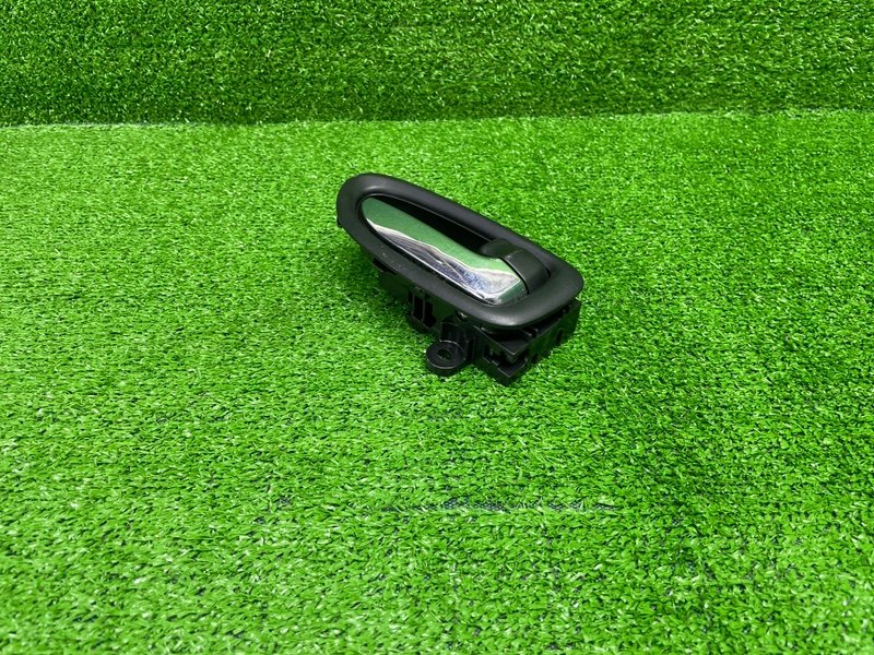 Ручка двери внутренняя, 500 рублей, Москва