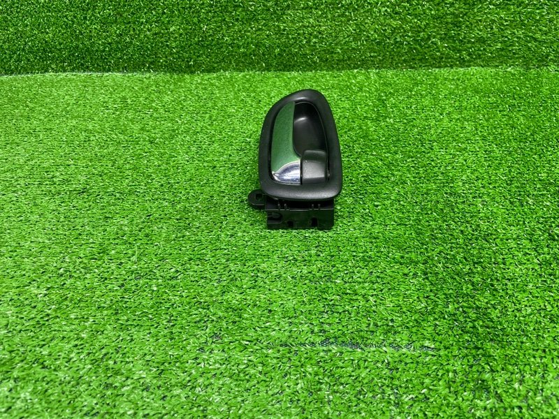 Ручка двери внутренняя, 500 рублей, Москва