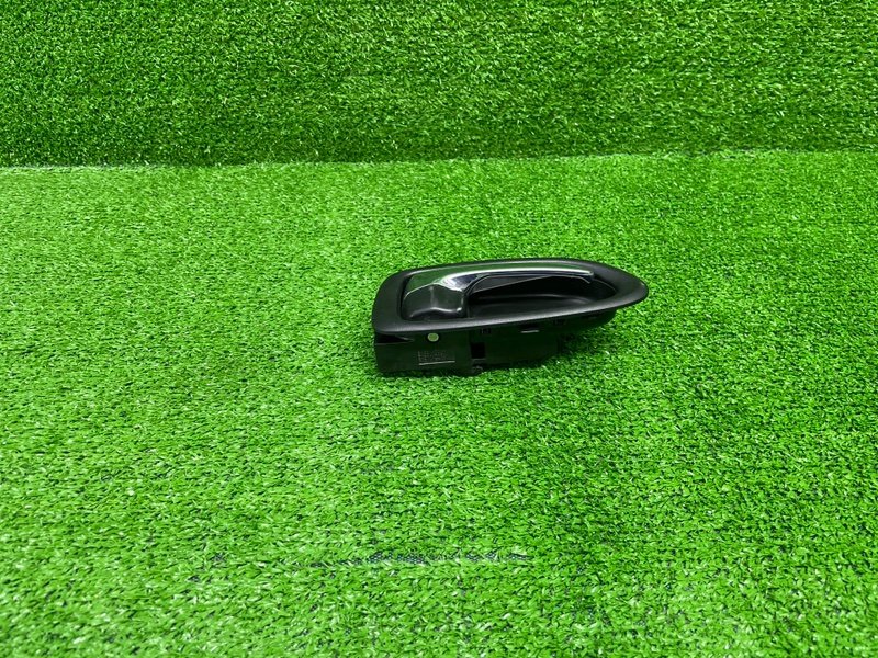 Ручка двери внутренняя, 500 рублей, Москва