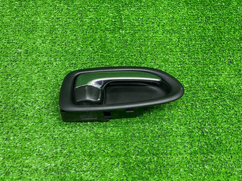 Ручка двери внутренняя, 500 рублей, Москва