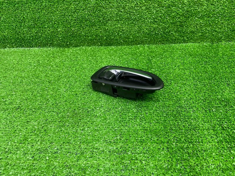 Ручка двери внутренняя, 500 рублей, Москва