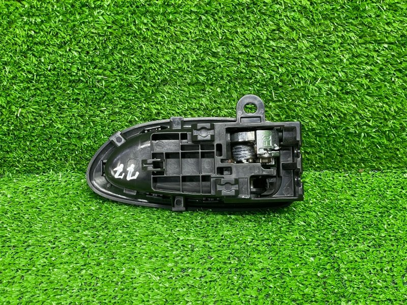 Ручка двери внутренняя, 500 рублей, Москва