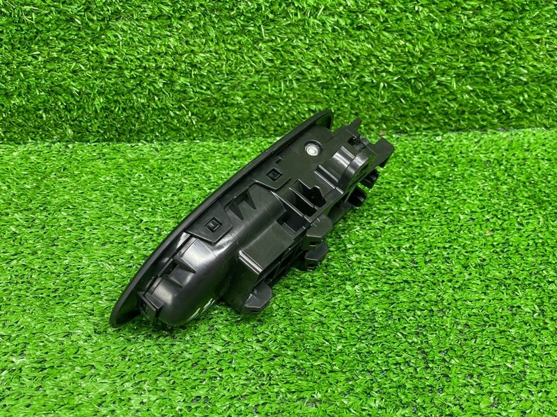 Ручка двери внутренняя, 500 рублей, Москва