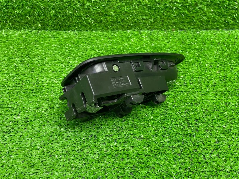 Ручка двери внутренняя, 500 рублей, Москва