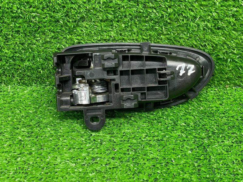 Ручка двери внутренняя, 500 рублей, Москва