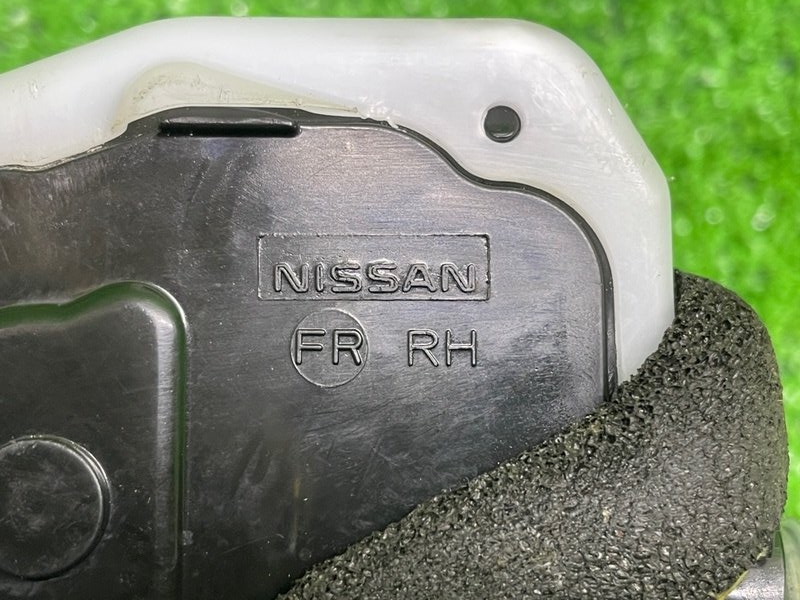 Замок двери передней правой, 1000 рублей, Москва