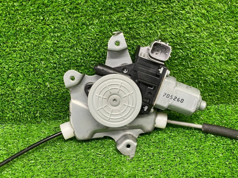 Стеклоподъемник передний, 1500 рублей, Москва