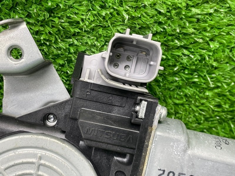 Стеклоподъемник передний, 1500 рублей, Москва