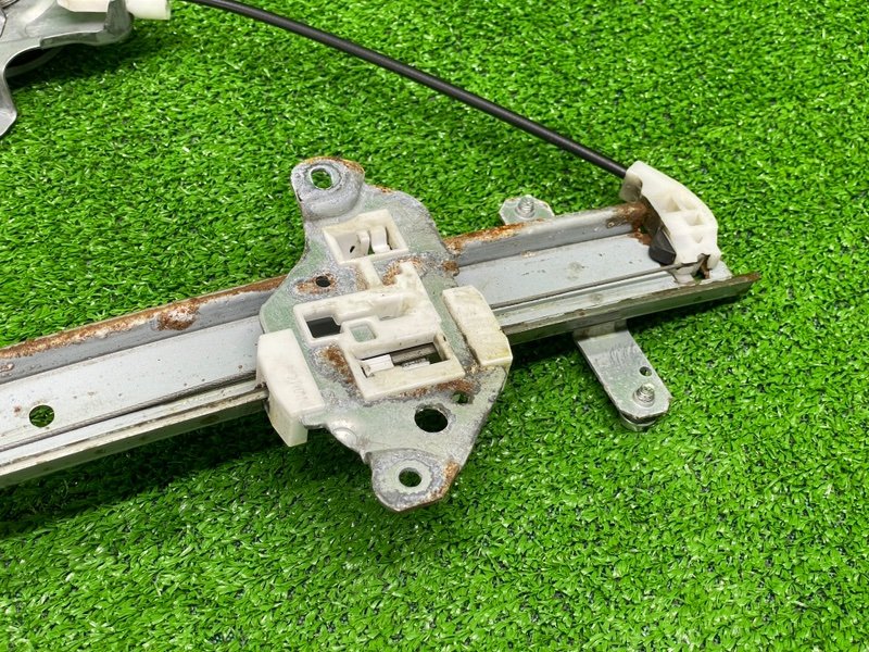 Стеклоподъемник передний, 1500 рублей, Москва