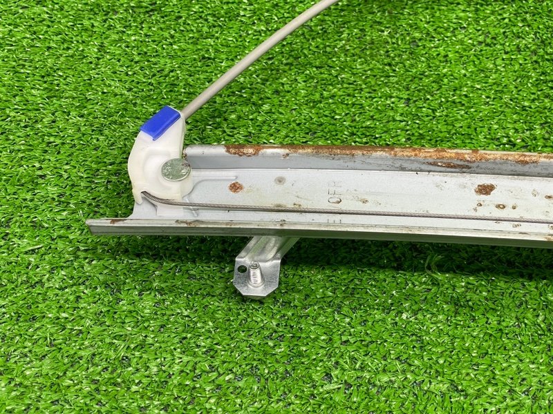 Стеклоподъемник передний, 1500 рублей, Москва