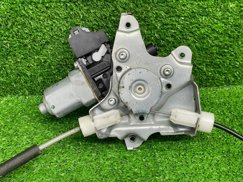 Стеклоподъемник передний, 1500 рублей, Москва