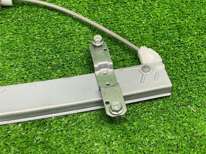 Стеклоподъемник задний, 500 рублей, Москва