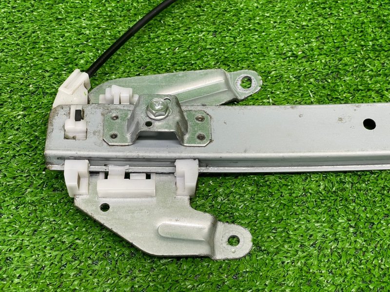 Стеклоподъемник задний, 500 рублей, Москва