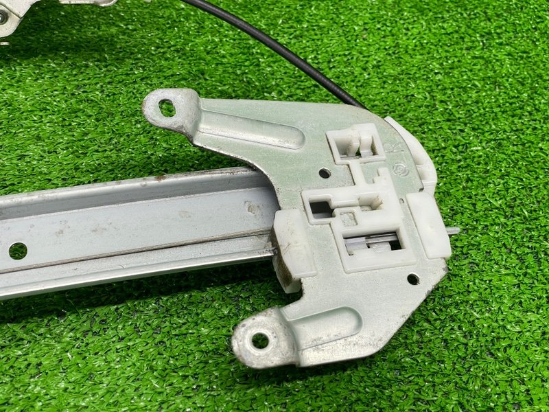 Стеклоподъемник задний, 500 рублей, Москва