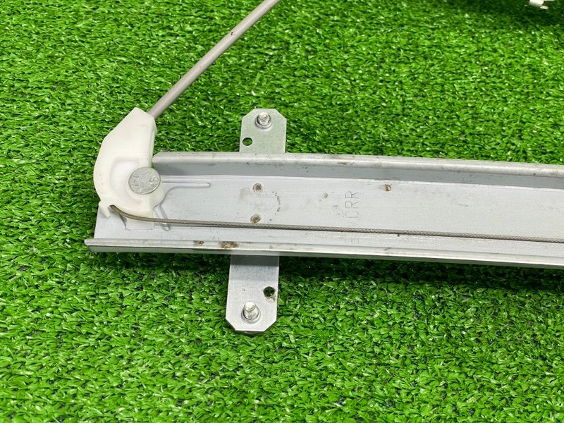 Стеклоподъемник задний, 500 рублей, Москва