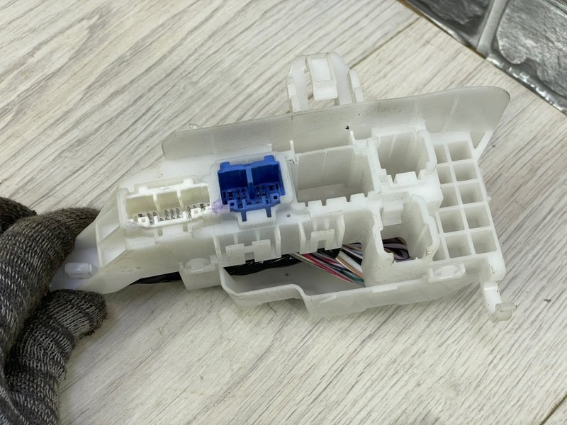 Проводка подторпедная, 15000 рублей, Москва