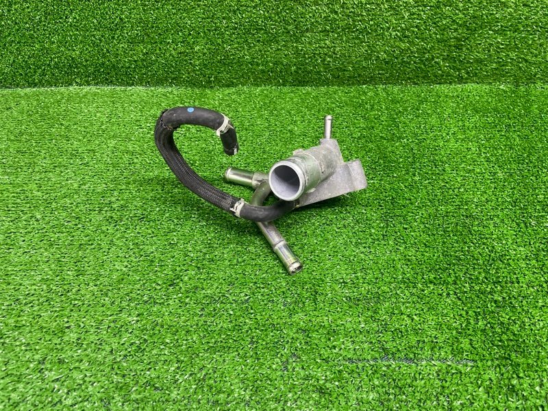 Фланец системы охлаждения, 2000 рублей, Москва