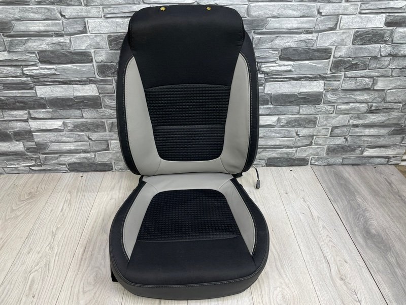 Сиденье переднее левое, 15000 рублей, Москва