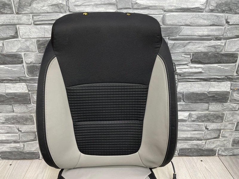 Сиденье переднее левое, 15000 рублей, Москва