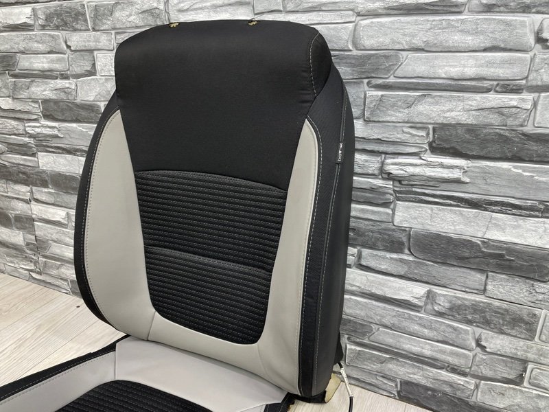 Сиденье переднее левое, 15000 рублей, Москва