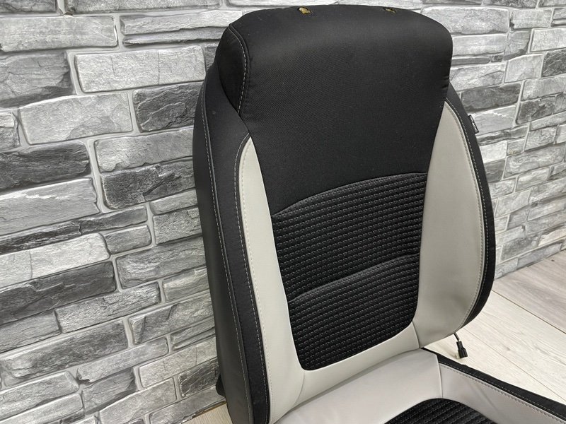 Сиденье переднее левое, 15000 рублей, Москва