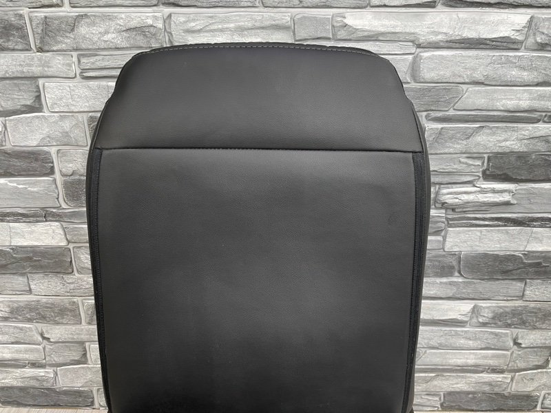 Сиденье переднее левое, 15000 рублей, Москва